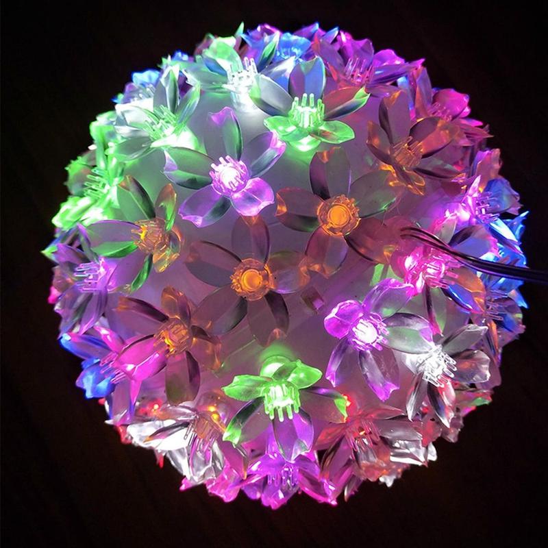 9d688702da7f50e99e75b3b79f17e3